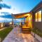 Junam Private Beachfront Cabins