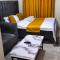 Elegant studio apartment - Kitengela 