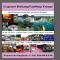 Discovery Travel Homestay