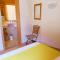Duplex Playa de Rons - O Grove