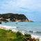 Junam Private Beachfront Cabins