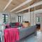 Amazing Home In Ulfborg With Wifi - Ulfborg