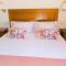 Duplex Playa de Rons - O Grove