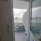 Dreaming View Suites
