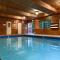 Best Western University Inn and Suites Best Western University Inn and Suites