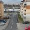 Apartament 2 camere Campulung Muscel