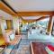 Radisson Hotel Shimla