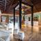 Sundancer Residences and Villas Lombok - Sekotong