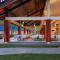 Sundancer Residences and Villas Lombok - Sekotong