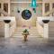 Sundancer Residences and Villas Lombok - Sekotong