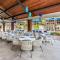 Sundancer Residences and Villas Lombok - Sekotong