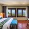 Sundancer Residences and Villas Lombok - 瑟克通