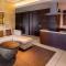 Sundancer Residences and Villas Lombok - Sekotong