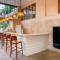 Sundancer Residences and Villas Lombok - 瑟克通