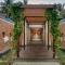 Sundancer Residences and Villas Lombok - 瑟克通
