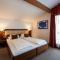 Feldmilla Design Hotel - Wellness & SPA Feldmilla Design Hotel - Wellness & SPA