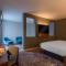 Hyatt Centric The Liberties Dublin