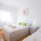 Apartments Ana