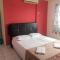 Globallon Services Apartment, Melaka Town Hotel