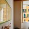 Macaia Room #2 with AC