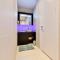 CROWONDER Apartments & Rooms OAZA with heated Swimming Pool and Sauna