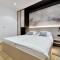 CROWONDER Apartments & Rooms OAZA with heated Swimming Pool and Sauna - Turanj