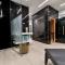 CROWONDER Apartments & Rooms OAZA with heated Swimming Pool and Sauna