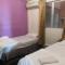 Globallon Services Apartment, Melaka Town Hotel