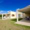 Villa Franca by Wonderful Italy