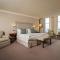 The Grand Hotel