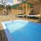 Catalunya Casas Splendid Sanctuary with private pool 15km to Sitges! - Olerdola
