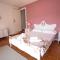 Catalunya Casas Splendid Sanctuary with private pool 15km to Sitges! - Olerdola