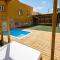 Catalunya Casas Splendid Sanctuary with private pool 15km to Sitges! - Olerdola