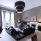 The Chester Residence Foto: The Chester Residence