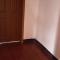 GSF Guest House
