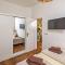 Dresden Bakery Appartement - درسدن