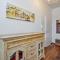 Dresden Bakery Appartement - درسدن