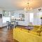 Dresden Bakery Appartement - درسدن