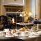 The Grand Hotel