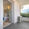 The Seashore - Residenze esclusive Vista Mare