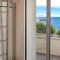 The Seashore - Residenze esclusive Vista Mare