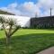 Magnolia Residence - central to explore the island