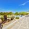 Villa Puchero - PlusHolidays
