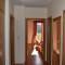 Aparthotel Snjezna Kraljica