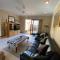 Blouberg Cosy 2 bedroom house