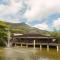 The H Resort Beau Vallon Beach