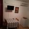 Studio Apartments Ivica