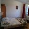 Studio Apartments Ivica