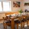 Ferienwohnung Hertreiter in Dingolfing 110qm