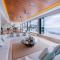 Bluesiam Villas - SHA Certified